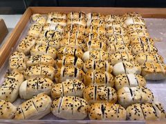 -清真全盛斋传统糕点(西羊市店)
