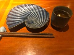 -牛玄庵日式寿喜烧·料理店(新源里店)