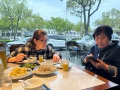 -壹只菜·崇明本地特色菜(崇明南门店)