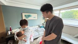 -盈月阁母婴护理中心·月子中心·月嫂育儿嫂