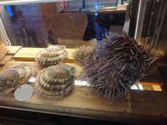 -HIHE Bistro·Oyster Bar(华熙live店)