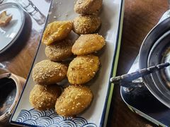 -古城苗家土菜馆(河景餐厅店)