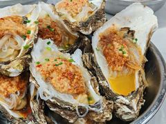 -桃源市场(解放路店)