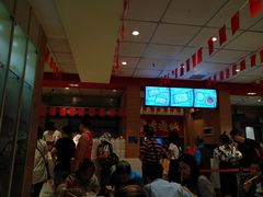 -老通城豆皮大王(吉庆街店)