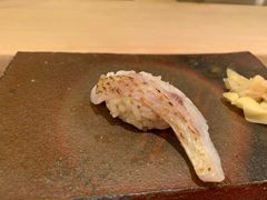 -鮨菜和喜智
