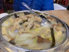 -德泰楼餐饮(莲湖路店)