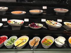 -星汇餐厅(新濠影汇店)