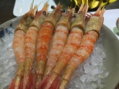 -铁板诱惑法式铁板烧(大卫城店)