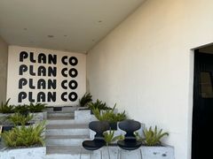 -PLAN CO