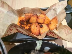 -遇见小面(东方宝泰店)