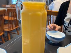 -映像烟台·海鲜·地道鲁菜(黄山路店)