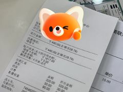 -美联众合动物医院·24h转诊中心