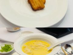 -西郊壹号