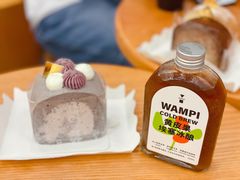 -代数学家algebraist(东吴龙湖天街店)