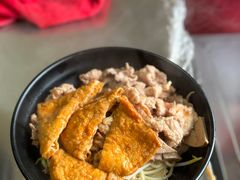 -阿晖沙嗲面