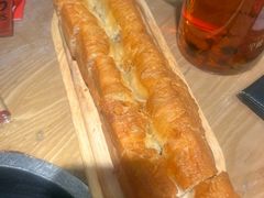 -山城外·非遗酸菜鱼(蜀都万达店)