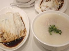 -华辉拉肠(同福店)