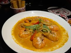 -锦楼·臻选新杭帮(杭州中心店)