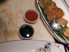 -海门鱼仔·潮汕味(百信广场西区店)
