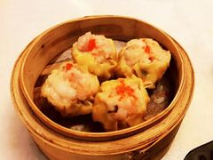 -衡山汇·高级粤菜(霄云路店)