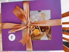 -旋木烘焙·生日蛋糕(梅林店)