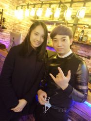 -BM SALON