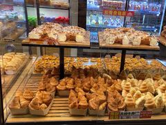 -味多美蛋糕(灯市口店)
