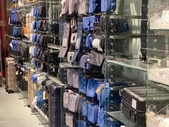 -MUJI无印良品(杭州万象城店)