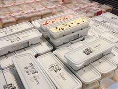 -美喆西饼(广州南站店)