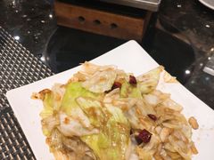 -新兴·金羊座·粤菜点心(乐峰店)