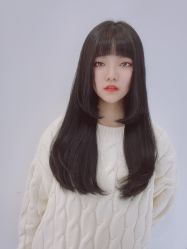 点击看大图 -HAIR POP