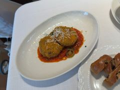 -黑宝石西餐厅(汇励99城市公园店)