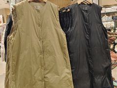 -MUJI无印良品(万达天鹅湖店)