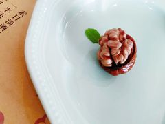 -素心小筑(后沙裕镇店)