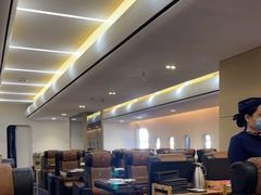 -法兰度航空主题餐厅(河源店)