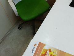 -郑远元专业修脚房(田贝二路店)