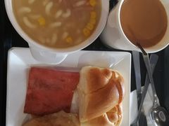 -大家乐(佛山普君店)