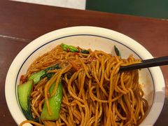 -回家吃饭·地道南昌菜(建德观总店)