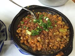 廖记老砂锅-廖记老砂锅(上清寺店)