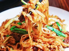 -正能量脆肉鲩火锅