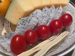 -黔香阁·味(花木店)
