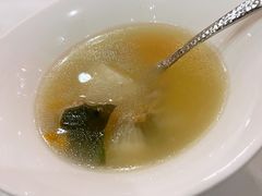 -长隆海洋王国-海洋大街餐厅