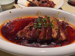 -福满我家大碗厨·湘菜(上海大厦店)