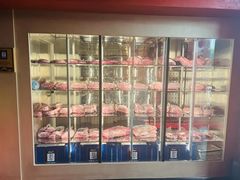 -觅福里•熟成和牛餐厅