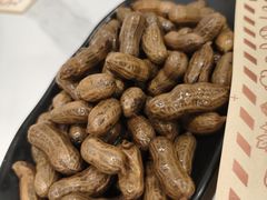 -姜武烧烤(赛格广场店)