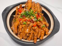 -全乐鱼馆·淳牌有机鱼直营店