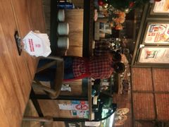 -玛格萝妮(汇智国际商业中心店)