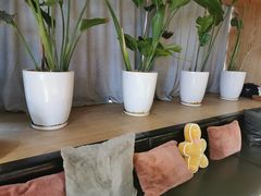 -谷悦SPA(王府井店)