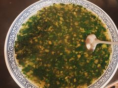 -小八仙·宴(三峡茶庄店)