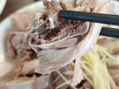 -乡亲鹅肉城(吴江店)